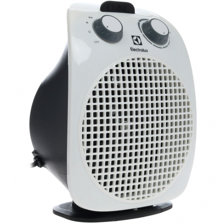 Тепловентилятор Electrolux EFH/S-1125