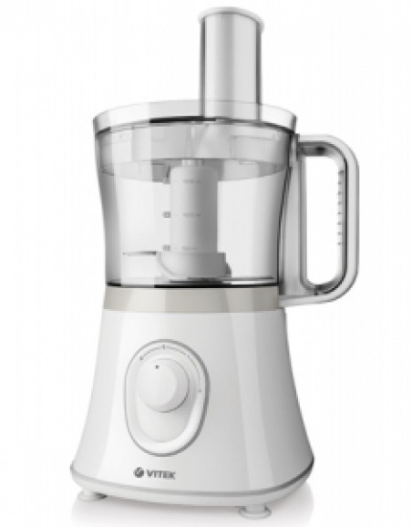 Кухонный комбайн Vitek VT-1617