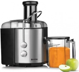 Соковыжималка Vitek VT-1632