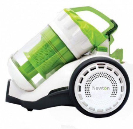 Пилосос Binatone CVC-7100 Пилосос Binatone CVC-7100