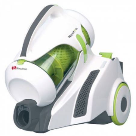 Пылесос Binatone CVC-7165 Пылесос Binatone CVC-7165
