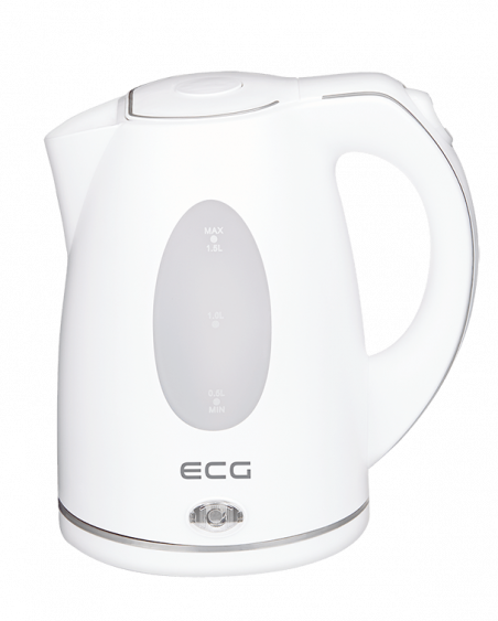 Чайник ECG RK 1550