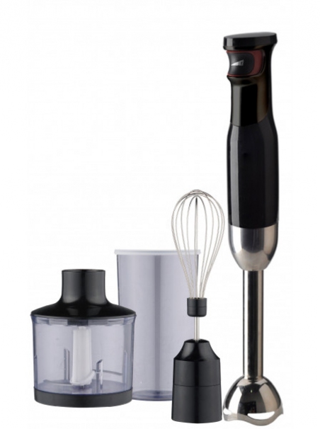 Блендер Slarum EC-BL221