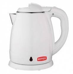 Чайник Rotex RKT22-P
