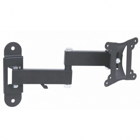 Кронштейн iTech LCD329 B