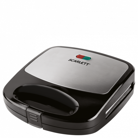 Бутербродница Scarlett SC-TM11038