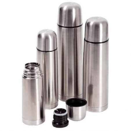 Термос Grunhelm GVF350 350 мл