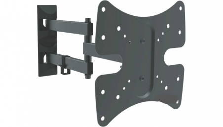 Кронштейн UniBracket BZ11-23
