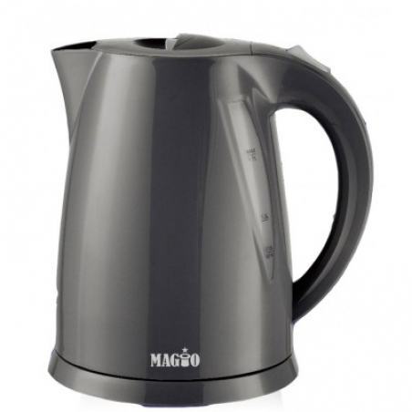 Чайник Magio MG-503