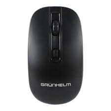 Миша GRUNHELM M-381WD