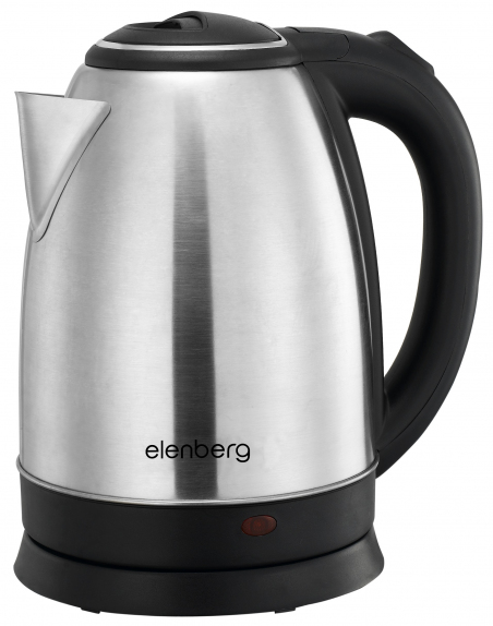 Чайник Elenberg KS 8000