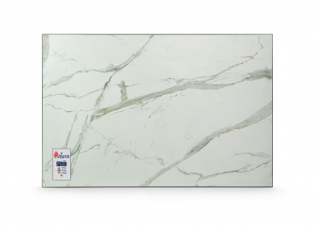 Обігрівач керамічний Vesta Energy PRO 700 Білий