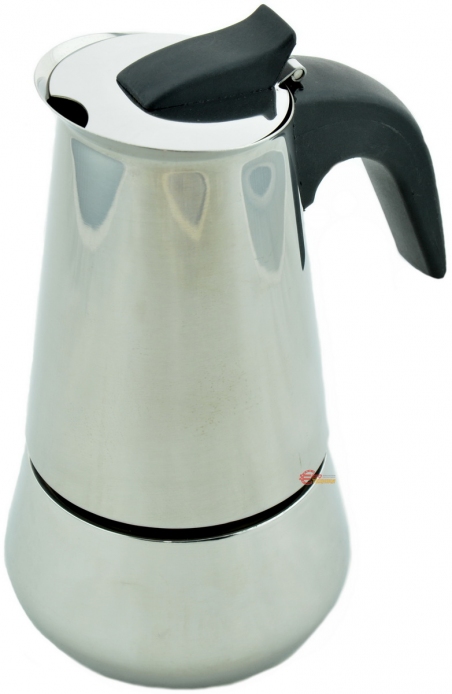 Кофеварка Wimpex WX-4040