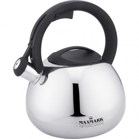 Чайник Maxmark MK-1324