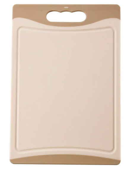 Обробна дошка BRAVIRA BR2212 Beige