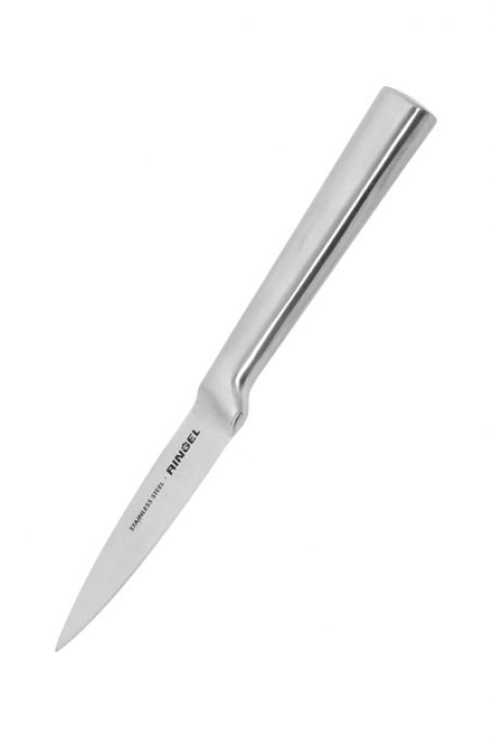 Нож для овощей RINGEL Besser RG-11003-1 (85 мм)