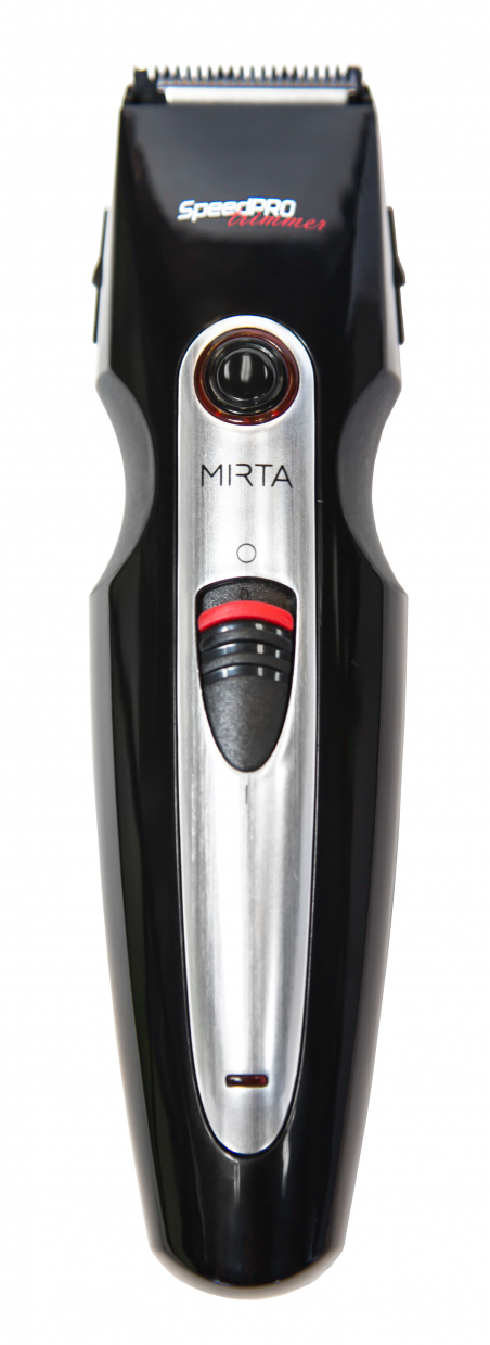 Тример 7в1 Mirta HT-5211