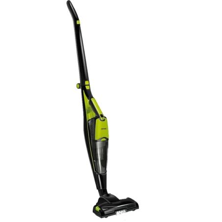 Пилосос MPM MOD-38