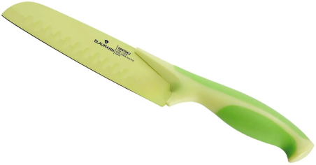 Ніж Blaumann BL-1099 Green