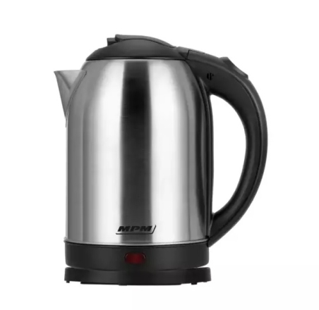 Чайник MPM MCZ-131 M