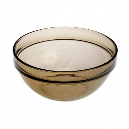Салатниця Luminarc Directoire Eclipse H0413