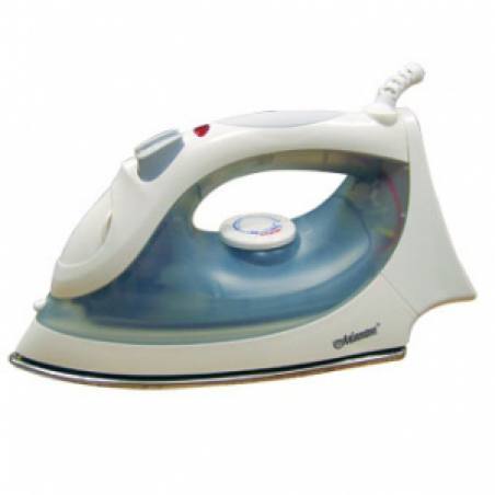 Утюг Maestro MR-301