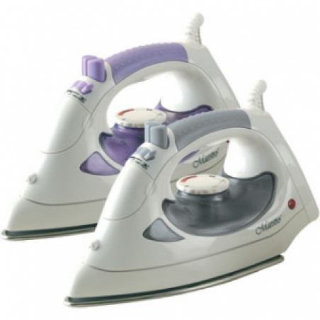 Утюг Maestro MR-304