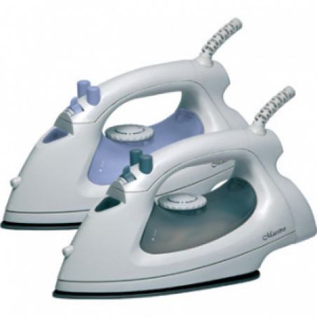 Утюг Maestro MR-306T