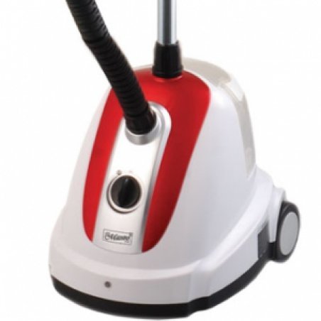 Парова станція Maestro MR-350