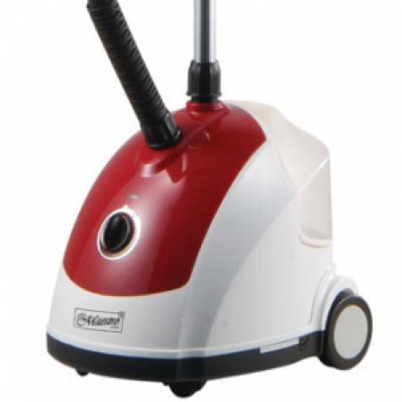 Парова станція Maestro MR-352