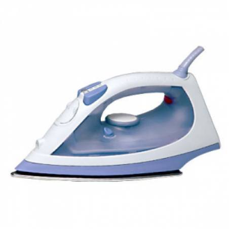 Праска Mirta IRS-20