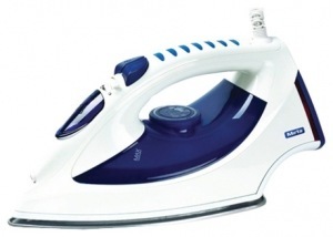 Праска Mirta IRS-24