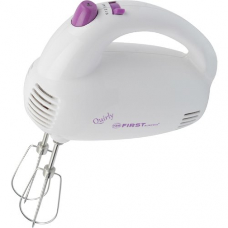 Міксер First FA-5262-4