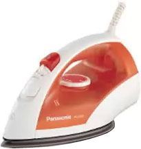 Утюг Panasonic NI-E200TTTW