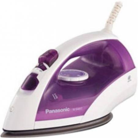 Утюг Panasonic NI-E400TVTW