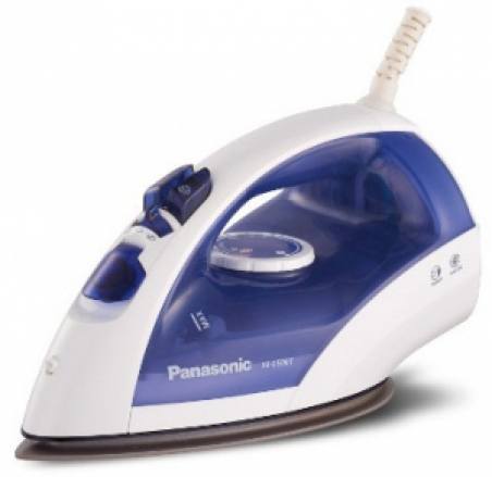 Праска Panasonic NI-E500 TDTW