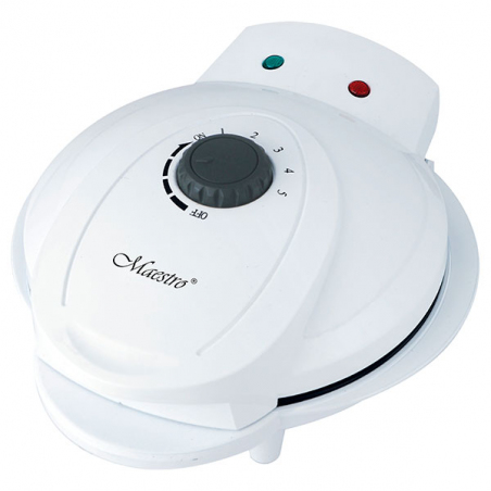 Вафельниця Maestro MR-715 Вафельниця Maestro MR-715