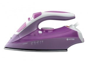 Vitek VT-1210