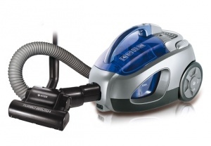 Пилосос Vitek VT-1827