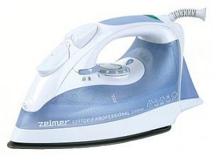 Праска Zelmer 28Z010 (ZIR-08750)
