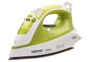 Праска Zelmer 28Z019 