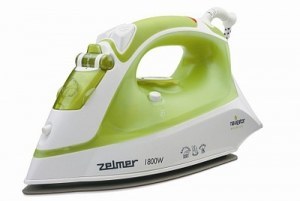 Праска Zelmer 28Z030 (ZIR-1116M)