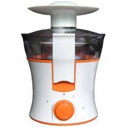 Соковыжималка Electron OK-2011   Соковыжималка Electron OK-2011