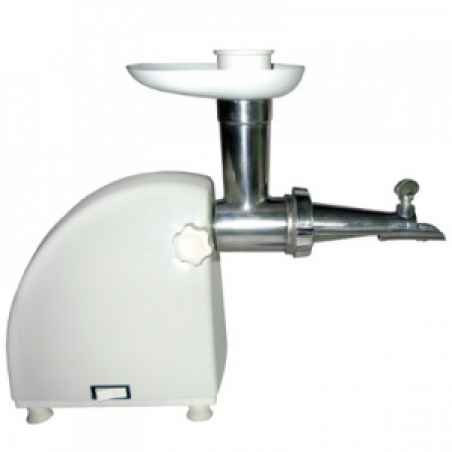 Мясорубка Эльво 1000-03