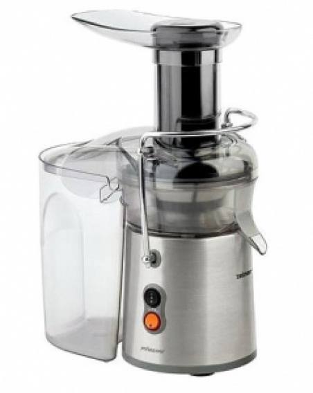 Соковижималка Zelmer 486