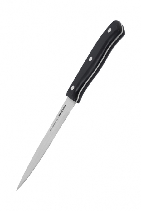 Нож универсальный RINGEL Kochen RG-11002-2 (125 мм)