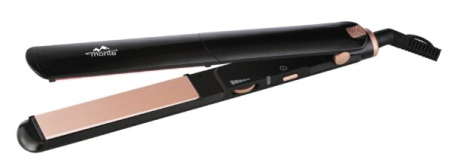 Выпрямитель волос Monte MT-5161 Beige