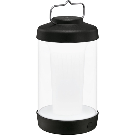 Ліхтар Кемпінговий Philips DSK260 (929003241607)