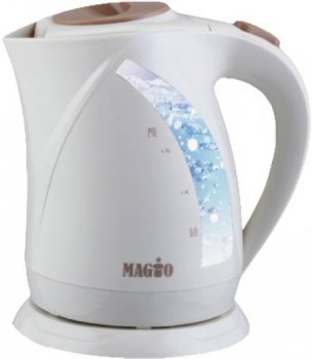 Чайник Magio MG-116
