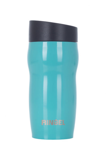 Термокружка RINGEL Vogue RG-6113-280/4